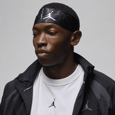 Nike doo rag best sale
